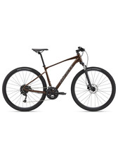 Giant Roam 2 Disc