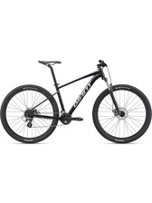 Giant Talon 29 4 Mountain Bike