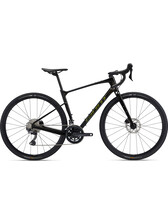 Giant Revolt Advanced 2