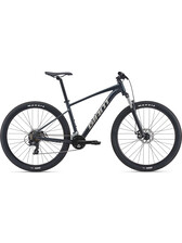 GIANT TALON 27.5型 2X9S 360mm 油圧式仕様MTB Giant Talon 2 - Main Street Mountain Sports | Monroe, WA