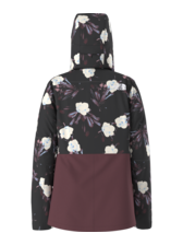 The North Face Women's Freedom Insulated Jacket