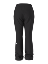 The North Face Women's Sally Insulated Pant - Short