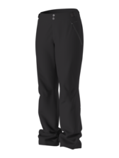The North Face Women's Sally Insulated Pant - Short