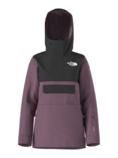 The North Face Women's Driftview Anorak