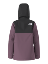 The North Face Women's Driftview Anorak