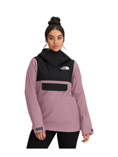 The North Face Women's Driftview Anorak