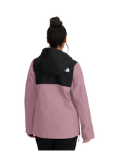 The North Face Women's Driftview Anorak