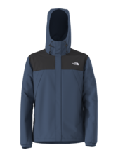 The North Face Men's Antora Jacket