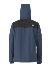 The North Face Men's Antora Jacket