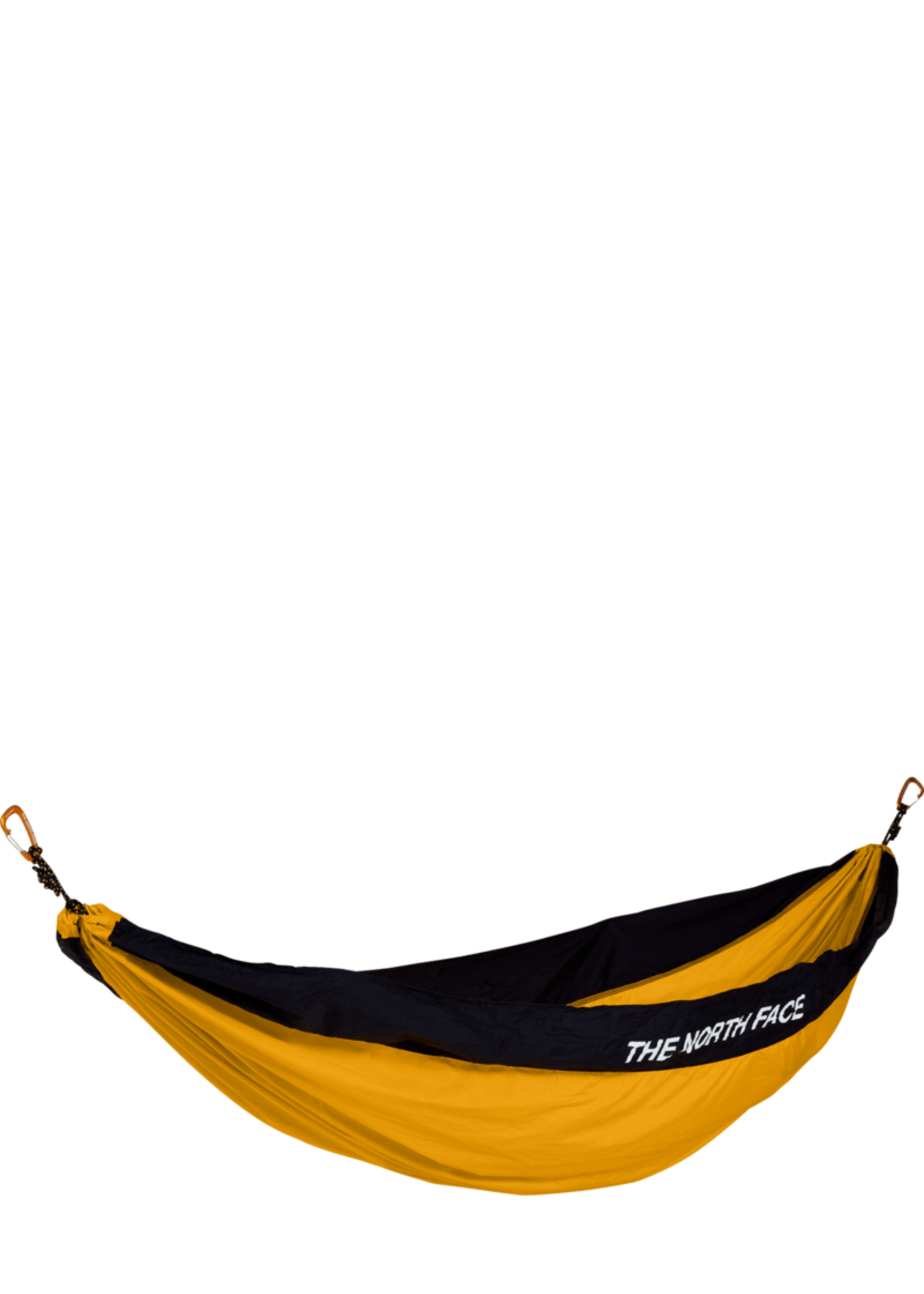 (未開封)THE NORTH FACE ハンモック The North Face Wawona Hammock - Pathfinder of WV