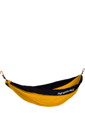 The North Face Wawona Hammock