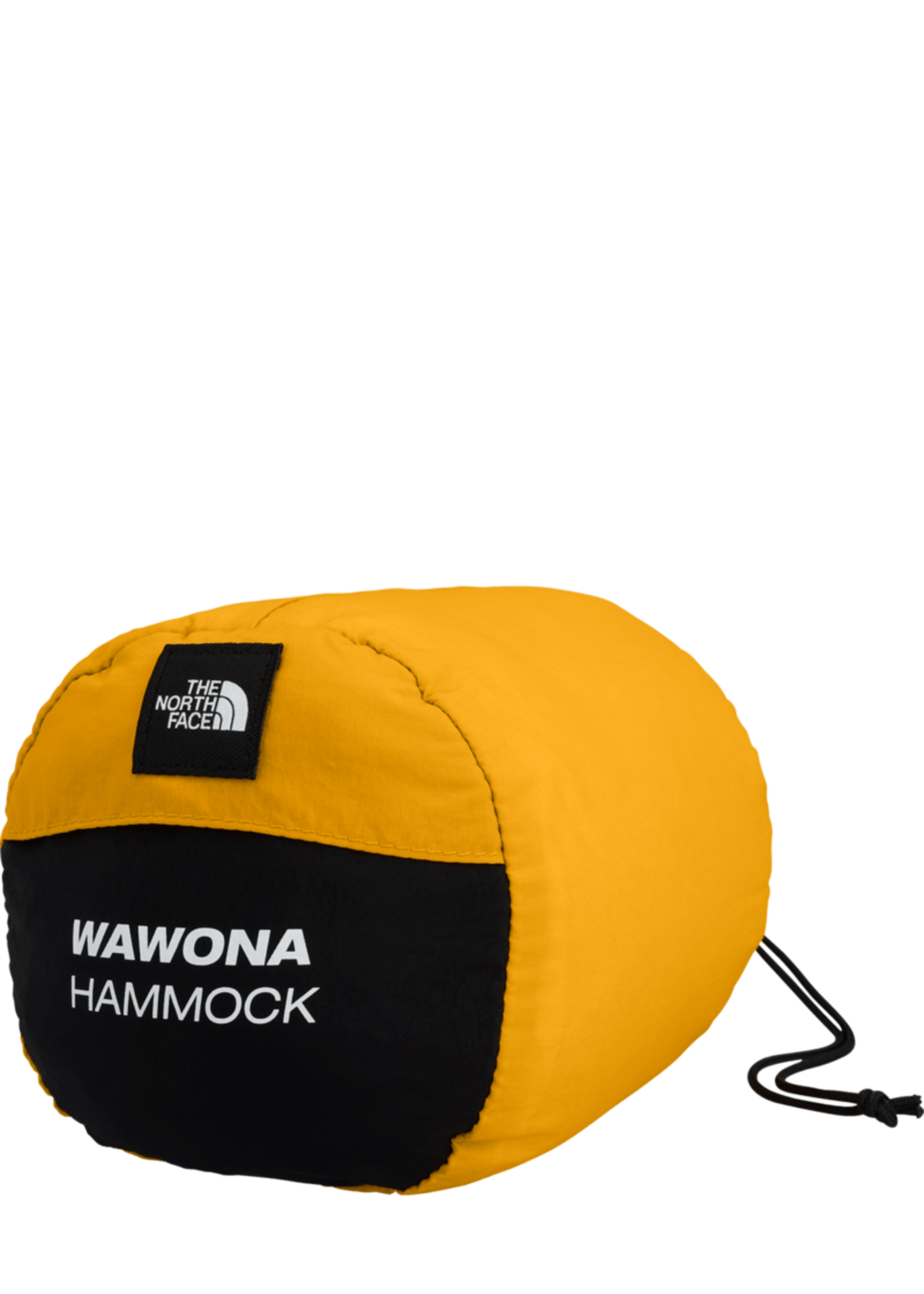 The North Face Wawona Hammock