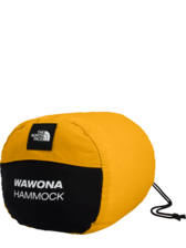 The North Face Wawona Hammock