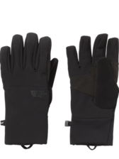 The North Face Apex Heated Glove