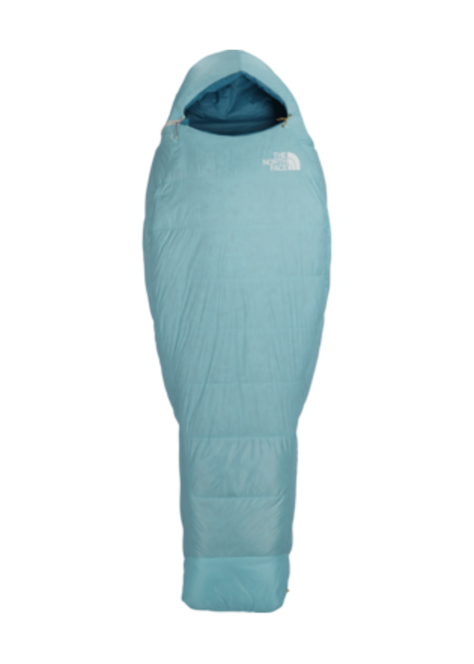 The North Face Trail Lite Sleeping Bag - Thumbnail 4
