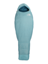 The North Face Women's Trail Lite Down 20° Sleeping Bag (Right Zip)