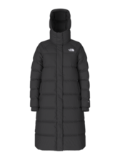 The North Face Women's Hydrenalite Down Parka