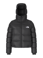 The North Face Women's Heated Montana Inferno Etip Glove