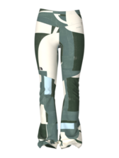 The North Face Women's Snoga Pant - Short