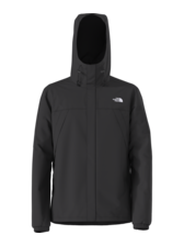 The North Face Men's Antora Jacket