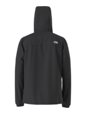 The North Face Men's Antora Jacket