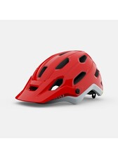 Giro Source MIPS