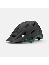 Giro Source MIPS