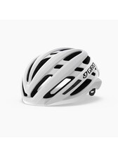 Giro Agilis MIPS Helmet