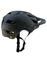 Troy Lee Designs A1 Classic Helmet
