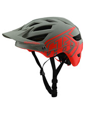 Troy Lee Designs A1 Classic Helmet