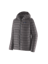 Patagonia Men's Down Sweater Hoody