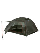 Big Agnes Copper Spur UL3