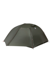 Big Agnes Copper Spur UL3