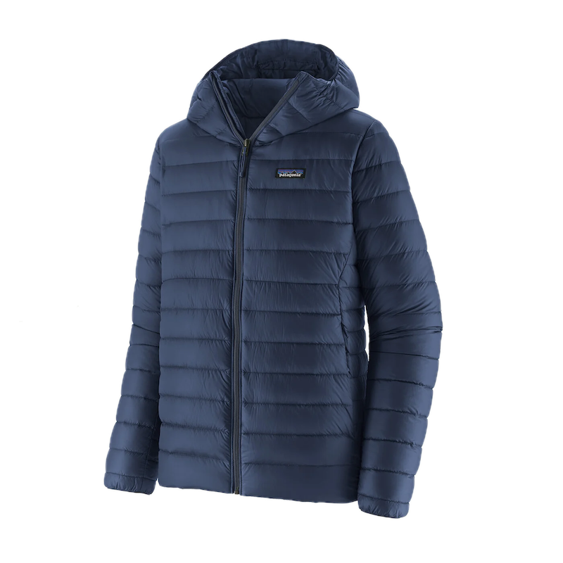 New Navy