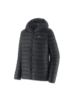 Patagonia Men's Down Sweater Hoody