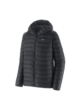 Patagonia Men's Down Sweater Hoody