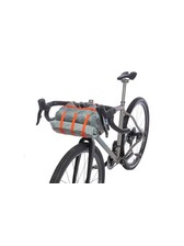Big Agnes Copper Spur HV UL2 Bikepack