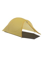 Big Agnes Footprint - Fly Creek HV UL2 Bikepack Solution Dye