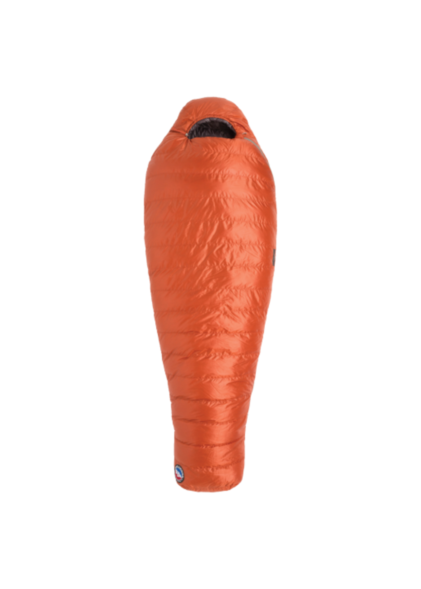 Big Agnes Greystone 20° Sleeping Bag - Pathfinder of WV