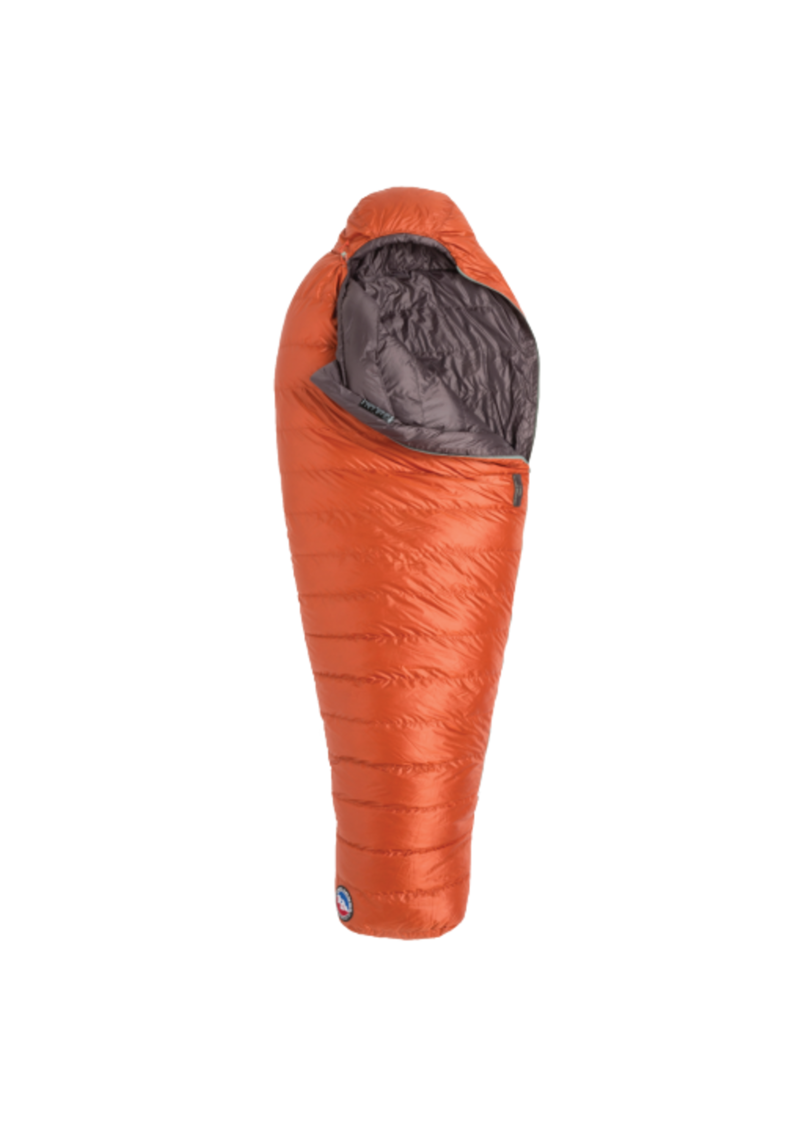Big Agnes Greystone - Thumbnail 2