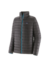 Patagonia Men's Down Sweater Jacket