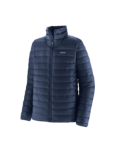 Patagonia Men's Down Sweater Jacket
