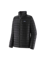 Patagonia Men's Down Sweater Jacket