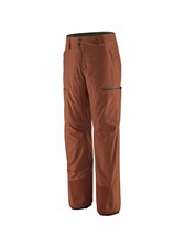 Patagonia Men's Powder Town Snowpants - Regular