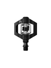 Crankbrothers Candy 3 Pedals