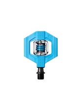 Crankbrothers CANDY 1 PEDAL