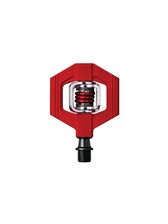 Crankbrothers CANDY 1 PEDAL