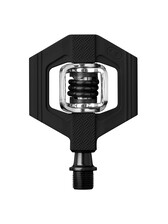 Crankbrothers Candy 1 Pedals