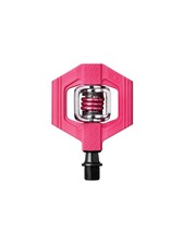 Crankbrothers CANDY 1 PEDAL
