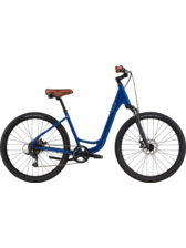 Cannondale Adventure 2